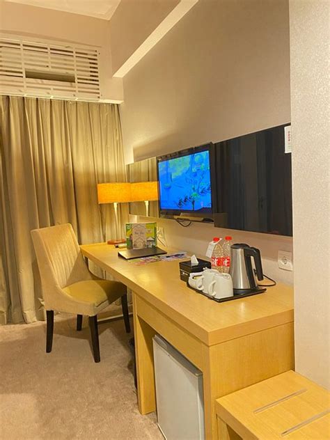 Swiss Belinn Malang 35 ̶5̶9̶ Updated 2023 Prices And Hotel Reviews