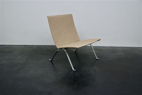 PK22 P. Kjaerholm - Polyedre