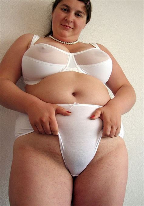 755 Panty Wives Amateur Panties Bra Lingerie Porn Pictures XXX