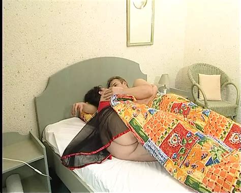 Retro Deutscher Amateur Retro Deine T Gliche Dosis Porno Xhamster