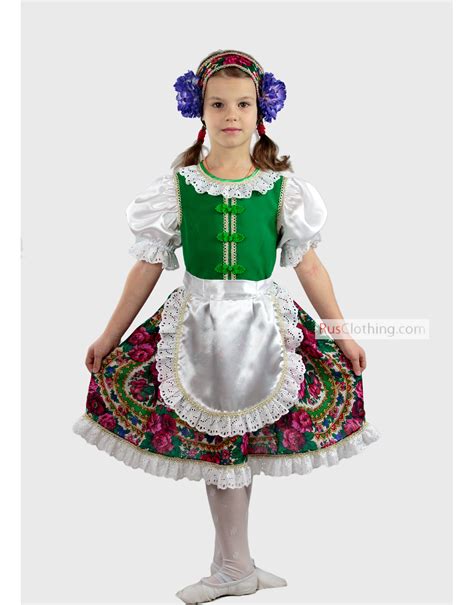 hungarian folk clothing traditional costumes rusclothingcom