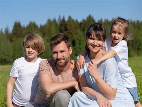 Zertifikatsverleihung Zehn Gemeinden Als Familienfreundlich