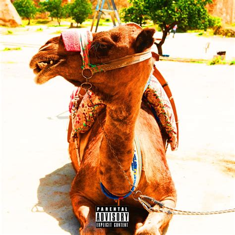 Bitch You Ugly As Fuck Single Album By Lil Bitch Nigga Apple Music