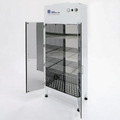 Uv Cabinet Sterilizer Definition Cabinets Matttroy