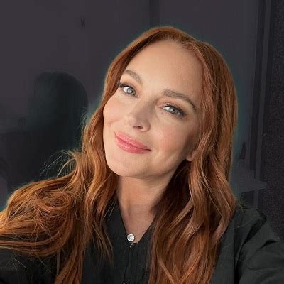 Lindsay Lohan Bio Age Career Net Worth Facts Height Soulja Boy