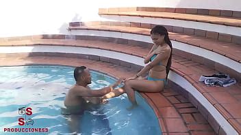 Frankheska Página de Modelo XVIDEOS