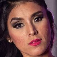 Margo Vishnevska Nude OnlyFans Leaks Photo 4222594 Fapopedia