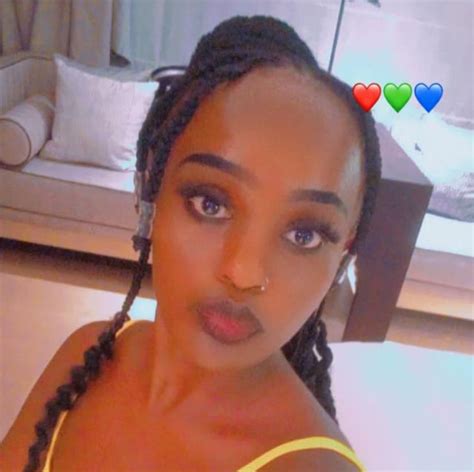 Wangapi Hapa TAKO Kubwa Sex Relationships Kenya Talk