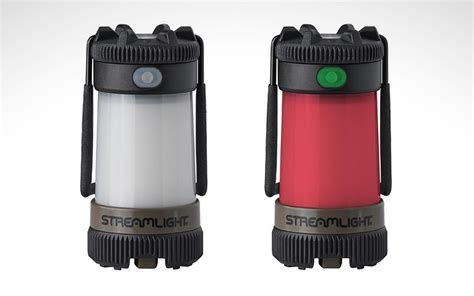Streamlight Siege X | Everyday Carry