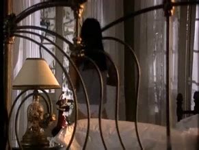 Presenca De Anita Nude Scenes Aznude