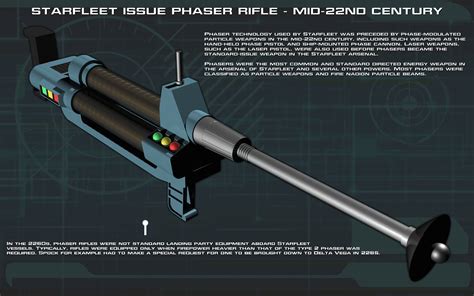 Laser Beam Weapons 64 Photo