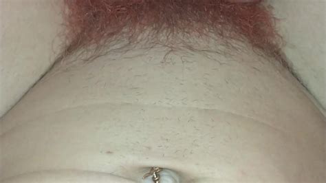 Anal Vaginal Double Penetration While Watching A Movie Part 2 Free Porn Videos YouPorn