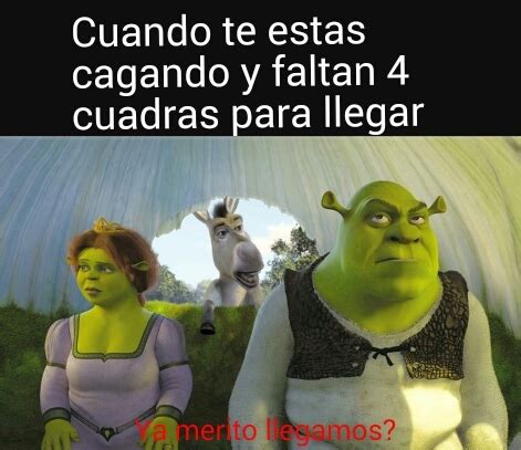 Tan Cerca Y Tan Lejos V Meme Subido Por UnAlien Memedroid