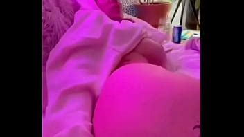 Brittany Dildo Her Ass XVIDEOS