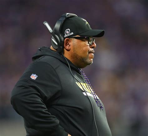 Next Vikings Head Coach Should Have a Defense Background