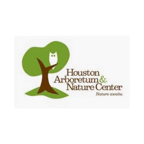 Houston Arboretum & Nature Center | Teen Volunteer Houston