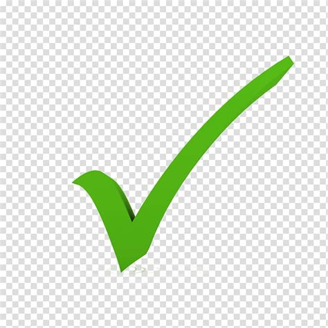 check mark clipart  background   cliparts  images