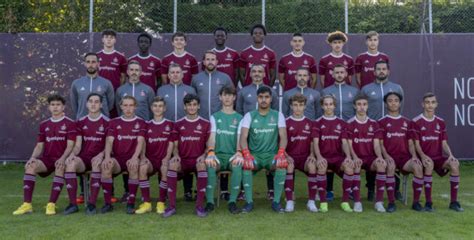 Acad Mie Archive Servette Fc