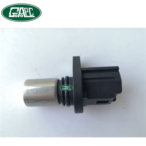 Crankshaft Position Sensor Lr Land Rover Jaguar Parts