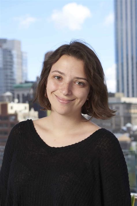 Amoxicillin Alternatives – What Are Your Options? - Drug Genius