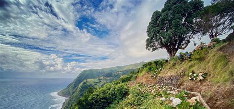 Hidden Gems Of S O Miguel Azores Paradise