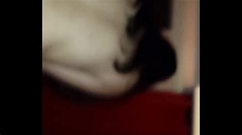 Cogiendo En El Hotel Search XVIDEOS