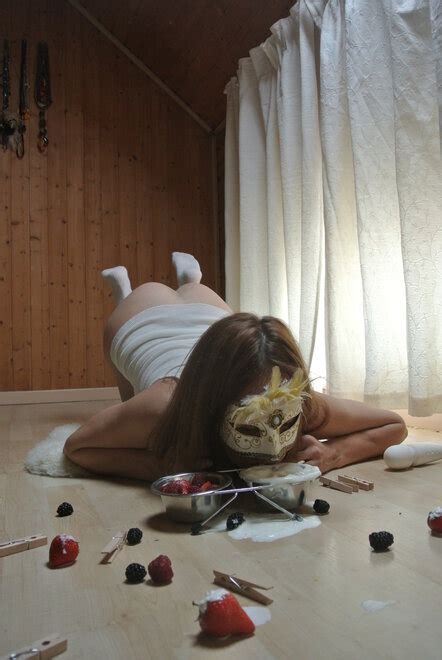 Homemade Gallery 2348 1 33 Porn Pic