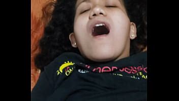 Il M A Demand De L Anal Et Je Lui Ai Dit Un Peu Mais J Ai Fini Par Enterrer Toute Sa Bite