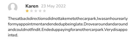 Best Space Karen Images On Pholder Fuck You Karen Space And Deep Space Nine