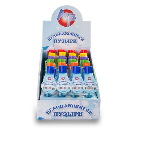 Мыльные пузыри Ball Masquerade Нелопающиеся Пузырёк 22мл 15035 купить ...