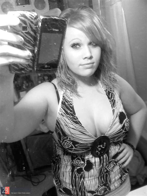 Cool Inexperienced PLUMPER ZB Porn