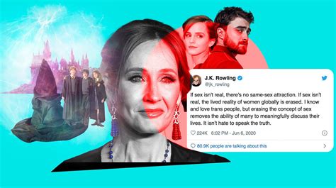 J K Rowling De Ser La Primera Escritora Multimillonaria De La Historia