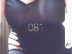 Masrya Search Results Pornzog Free Porn Clips