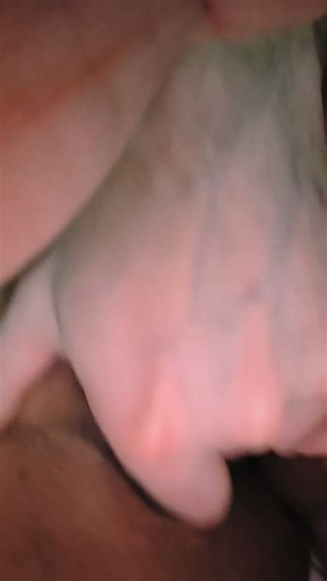 Fingering Wife S Tight Wet Pussy