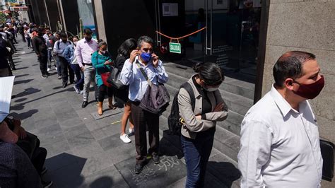 Extinción de Juzgados Familiares y Civiles en CDMX BMA Externa