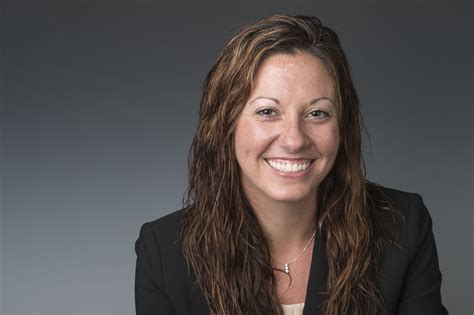 Pictures of Jennifer Butler