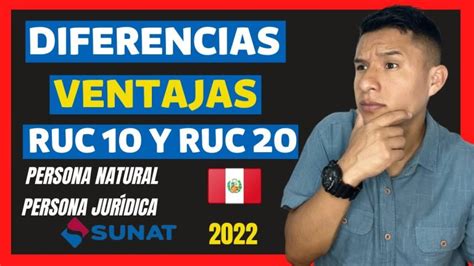 Modelo De Contrato De Pr Stamo De Dinero Todo Lo Que Necesitas Saber