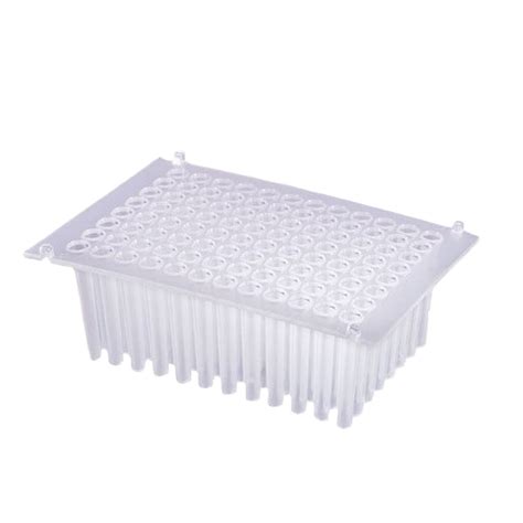 96 Well Tip Comb For Kingfisher Sterile Interlab NZ