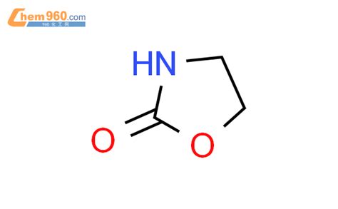 51200 87 4 4 4 二甲基恶唑啉CAS号 51200 87 4 4 4 二甲基恶唑啉中英文名 分子式 结构式 960化工网