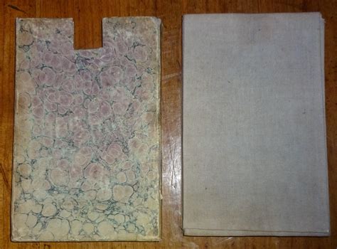 Nuova carta postale del passaggio delle Alpià by Giovanni Battista