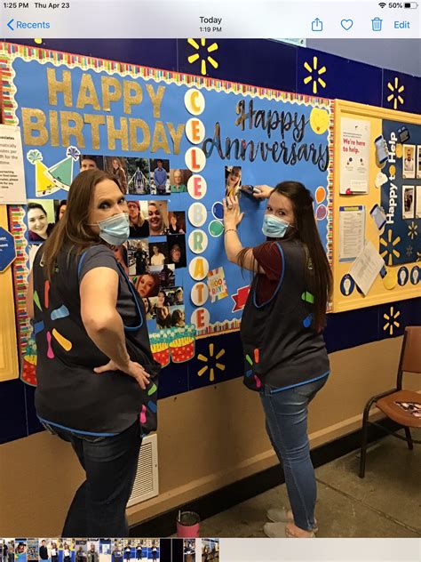 Walmart Williamsburg - W Highway 92 - Home | Facebook