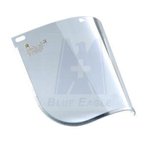 Face Shield Blue Eagle Jual BLUE EAGLE Faceshield Jual Faceshield