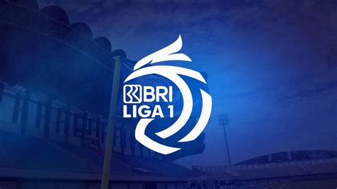 Foto Hasil Lengkap Pertandingan BRI Liga 1 2023 24 Pekan Ke 20 Tim