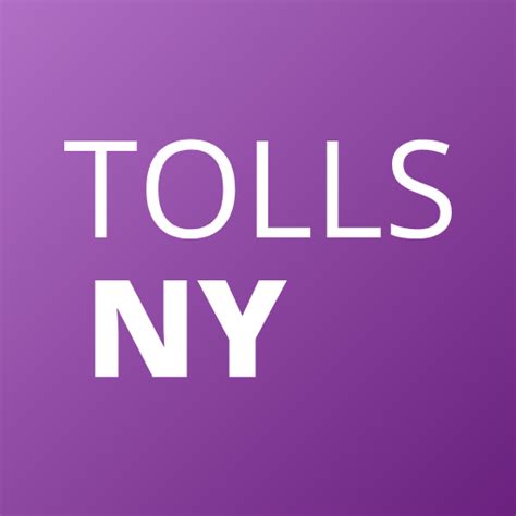 Official E Zpass Ny Apk Windows 용 다운로드 최신 버전 2 8 15