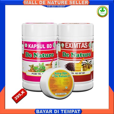 Jual Obat Herpes Luka Basah Susah Kering Kulit Genital Kapsul Bd Pipeca