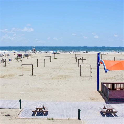 Beach Wedding Venues In Galveston Tx Visit Galveston