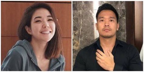 Tidak Hanya Detik Video Syur Gisel Dan Nobu Lebih Dari Sekali