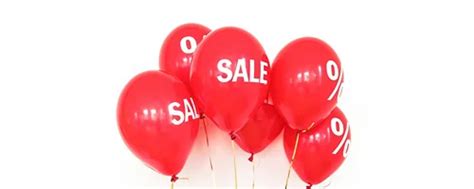 Cuándo será el Hot Sale en Argentina Fechas y detalles