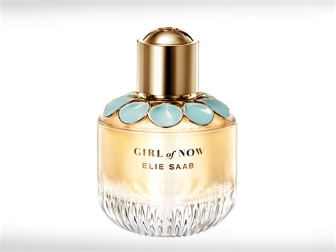 Die besten Parfums aller Zeiten – THE FREQUENT TRAVELLER