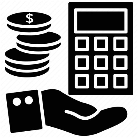 Accounting Budget Calculation Budget Planning Budgeting Financial